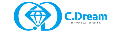 CrystalDream